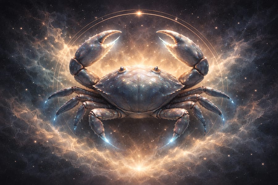 Cancer Horoscope