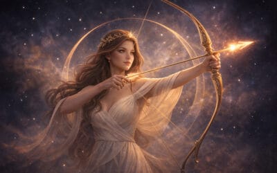 Sagittarius Daily Horoscope – March 15, 2026