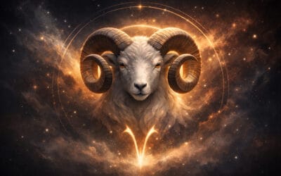 Aries Daily Horoscope – May 1, 2026