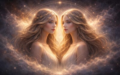 Gemini Daily Horoscope – May 7, 2026