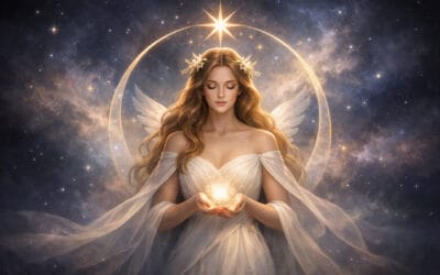 Virgo Daily Horoscope – May 5, 2026